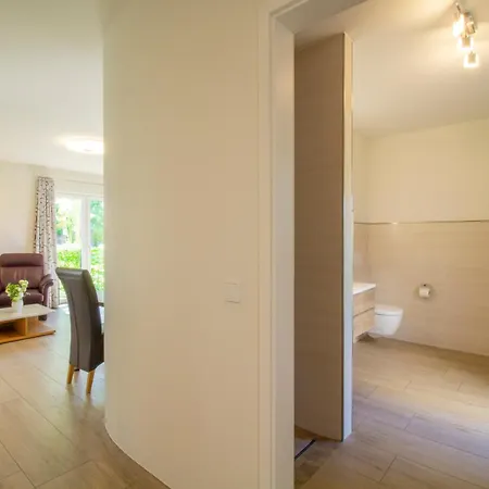 Brise Ahlbeck App 04