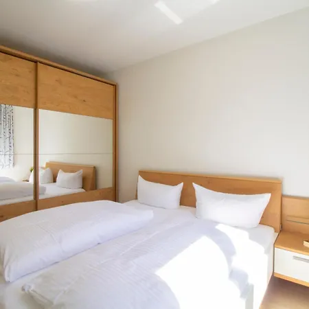 Brise Ahlbeck App 04